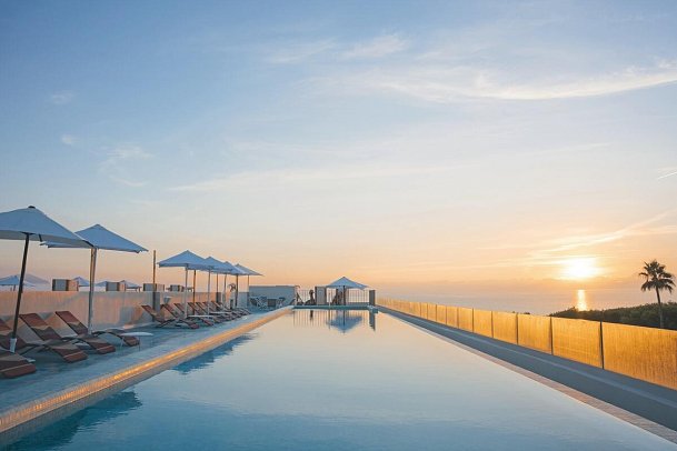 Iberostar Selection Albufera Park