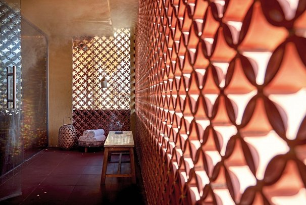 Bikini Island & Mountain Port Sóller - Santaverde SPA