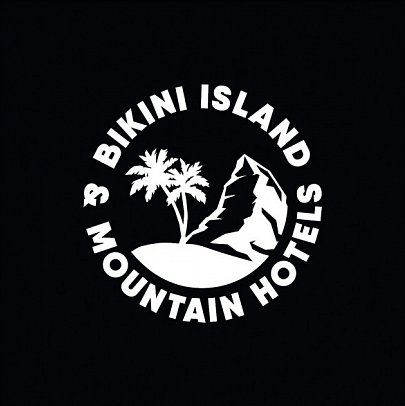 Bikini Island & Mountain Port Sóller