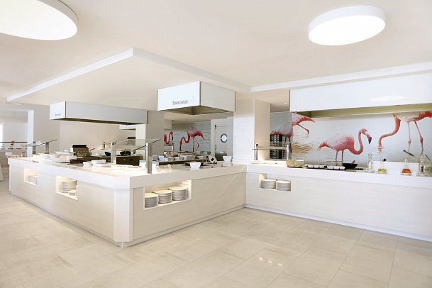 Iberostar Selection Playa de Palma