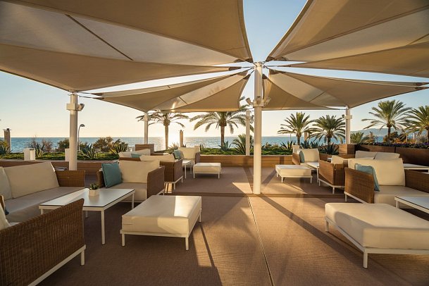 Iberostar Selection Playa de Palma
