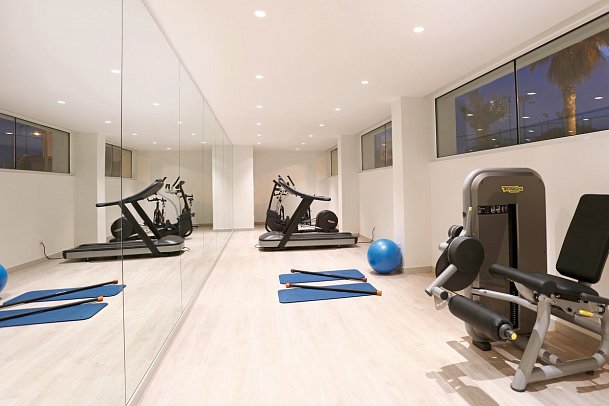 Iberostar Selection Playa de Palma