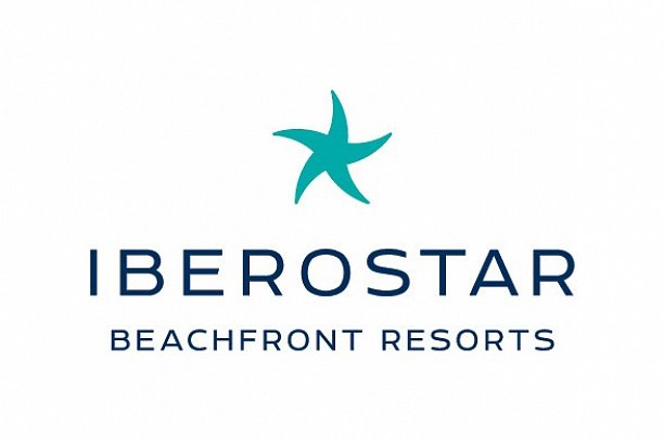 Iberostar Selection Playa de Palma