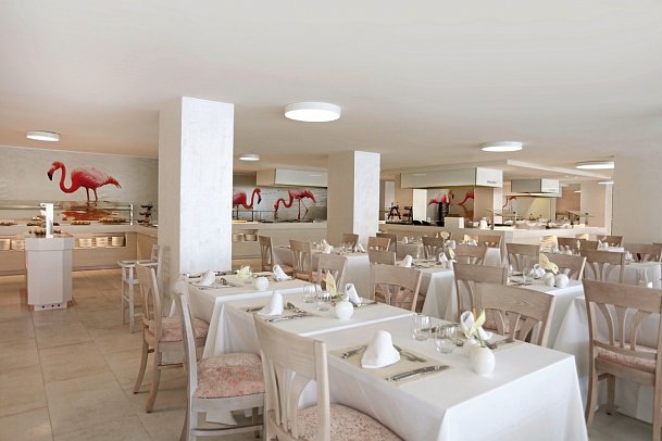 Iberostar Selection Playa de Palma
