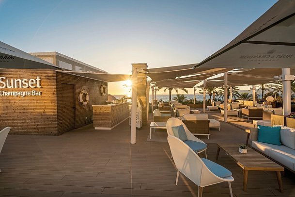 Iberostar Selection Playa de Palma