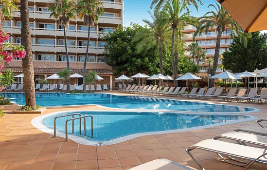 Valentin Reina Paguera