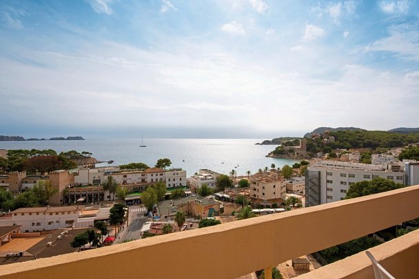 Valentin Reina Paguera