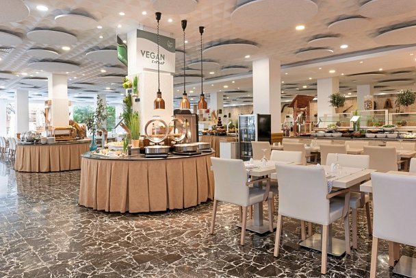 Valentin Reina Paguera