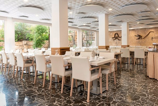 Valentin Reina Paguera