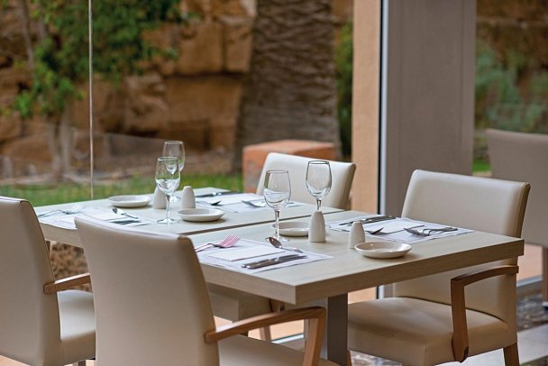 Valentin Reina Paguera