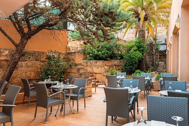 Valentin Reina Paguera