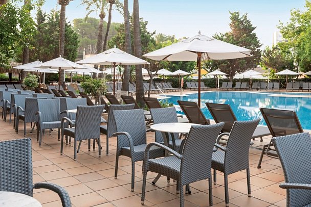 Valentin Reina Paguera