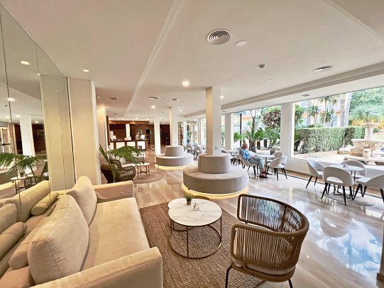 Valentin Reina Paguera