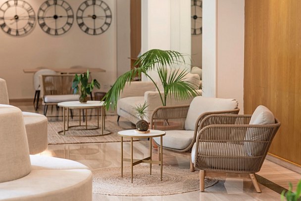 Valentin Reina Paguera