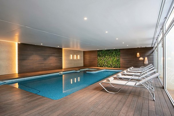 Valentin Reina Paguera