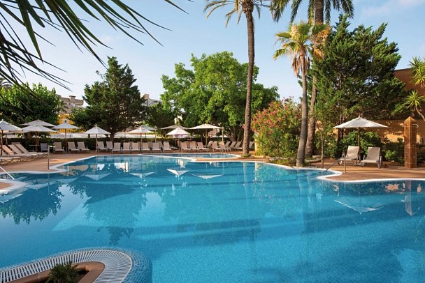 Valentin Reina Paguera