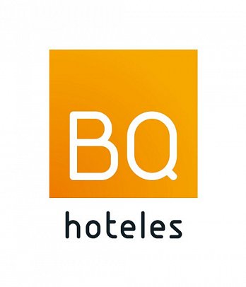 BQ Aguamarina Boutique