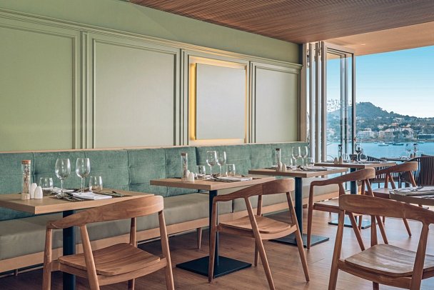 Iberostar Selection Jardín del Sol Suites