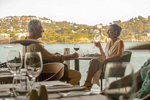 Iberostar Selection Jardín del Sol Suites