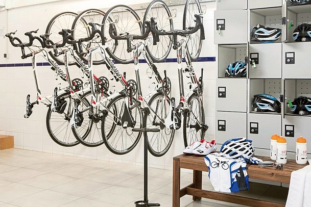 Universal Hotel Neptuno - Adults Only