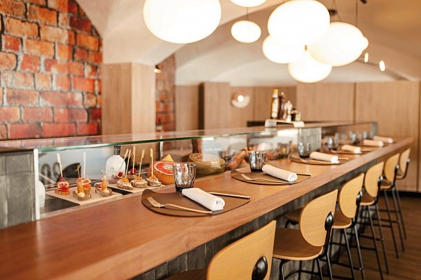 Secrets Mallorca Villamil Resort & Spa