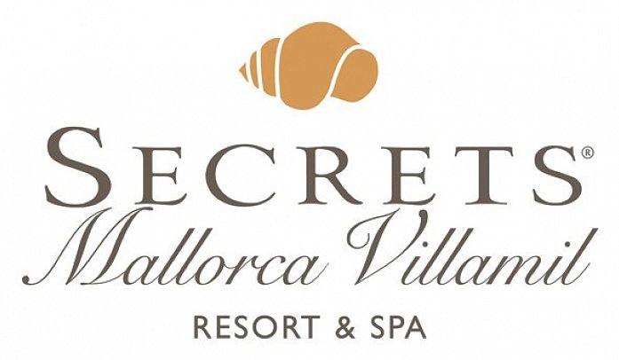 Secrets Mallorca Villamil Resort & Spa