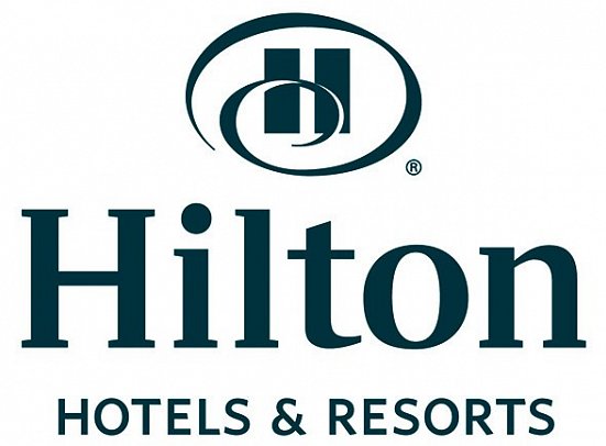 Hilton Mallorca Galatzó