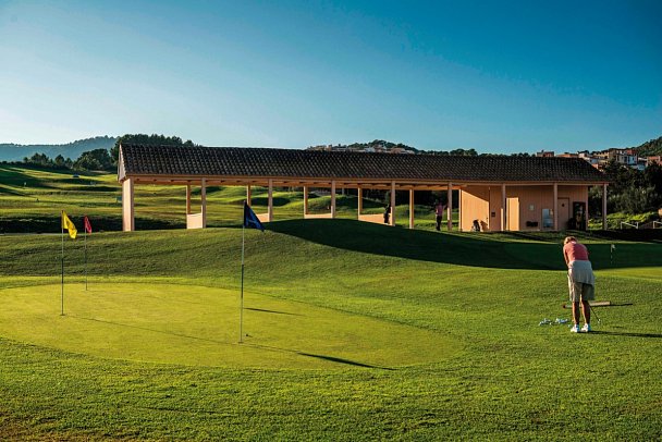 Steigenberger Hotel & Resort Camp de Mar - Andratx