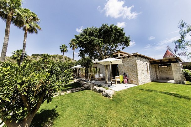Pula Golf Resort
