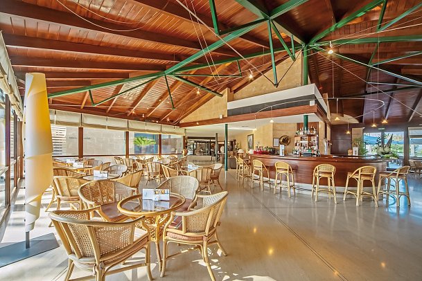 PortBlue Club Pollentia Resort & Spa