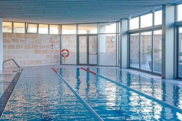 PortBlue Club Pollentia Resort & Spa