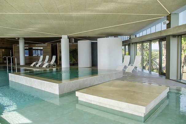 PortBlue Club Pollentia Resort & Spa