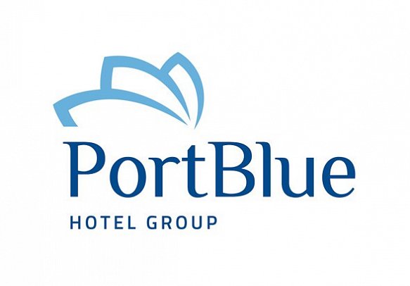 PortBlue Club Pollentia Resort & Spa