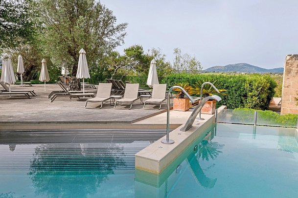 PortBlue Club Pollentia Resort & Spa