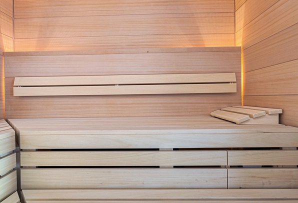 Hoposa Villaconcha Family & Sport