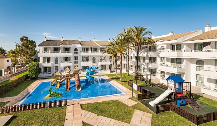 Hoposa Villaconcha Family & Sport