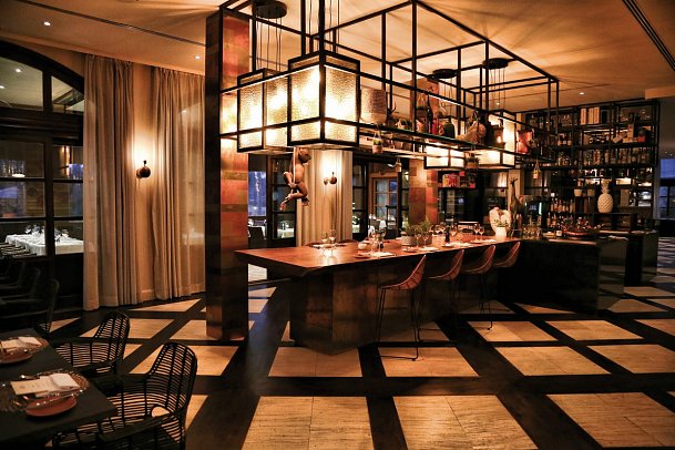 Lindner Hotel Mallorca Portals Nous, part of JdV by Hyatt