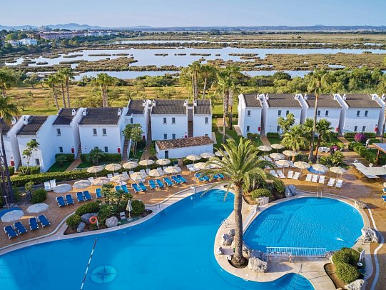 BQ Alcudia Sun Village