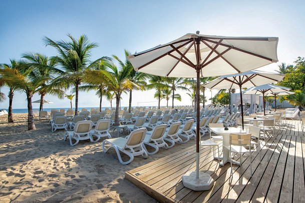 Viva Heavens by Wyndham