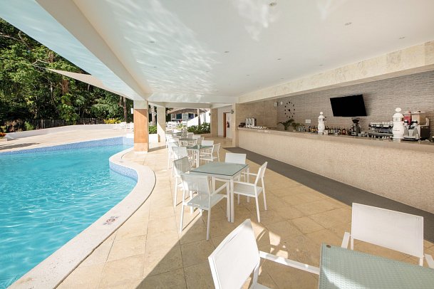 Viva Heavens by Wyndham