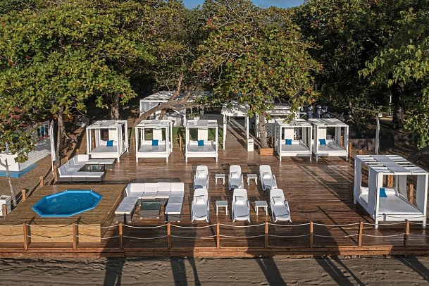 BlueBay Villas Doradas