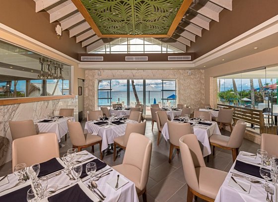 Select Sosua Adults Only, Trademark by Wyndham All Inclusive