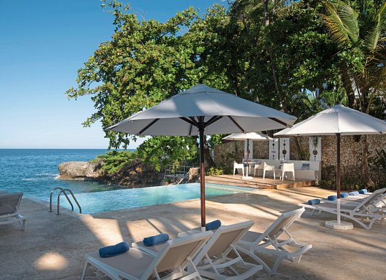 Select Sosua Adults Only, Trademark by Wyndham All Inclusive