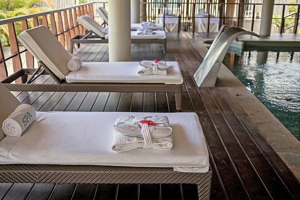 Iberostar Waves Costa Dorada