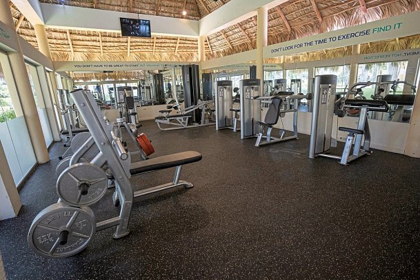 Iberostar Waves Costa Dorada