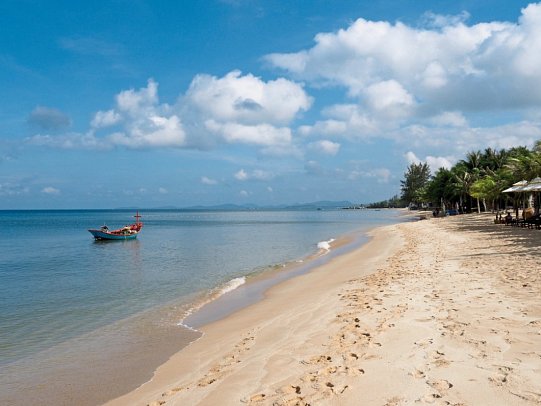 Salinda Resort Phu Quoc Island