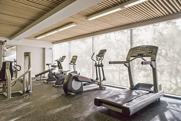 Salinda Resort Phu Quoc Island