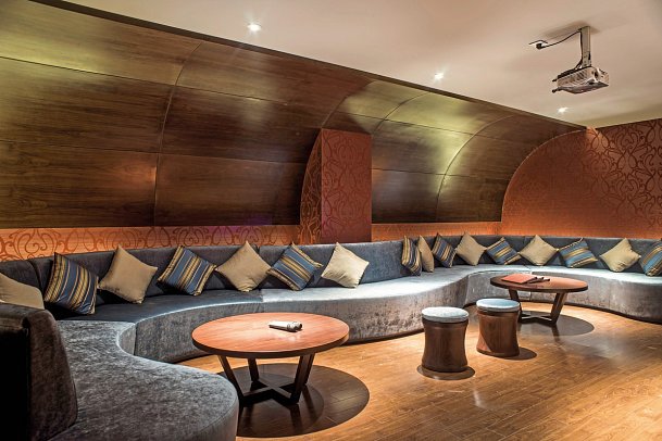 Salinda Resort Phu Quoc Island