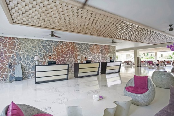 Salinda Resort Phu Quoc Island