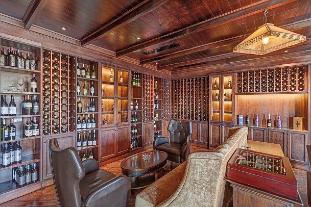 Salinda Resort Phu Quoc Island